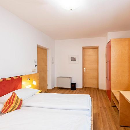 Hotel Figl ***S Bolzano Dış mekan fotoğraf