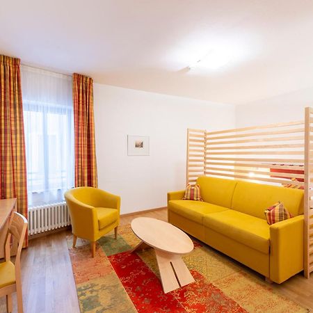 Hotel Figl ***S Bolzano Dış mekan fotoğraf