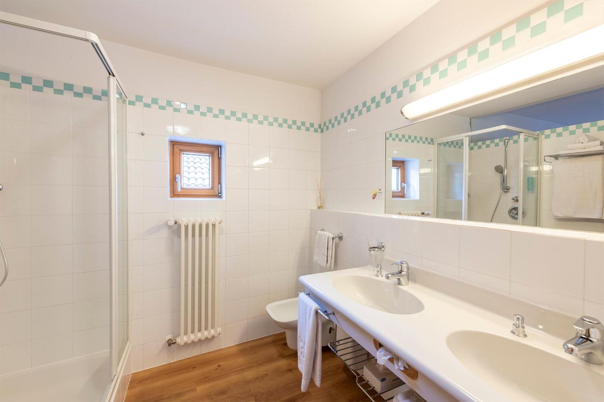 Hotel Figl ***S Bolzano Dış mekan fotoğraf