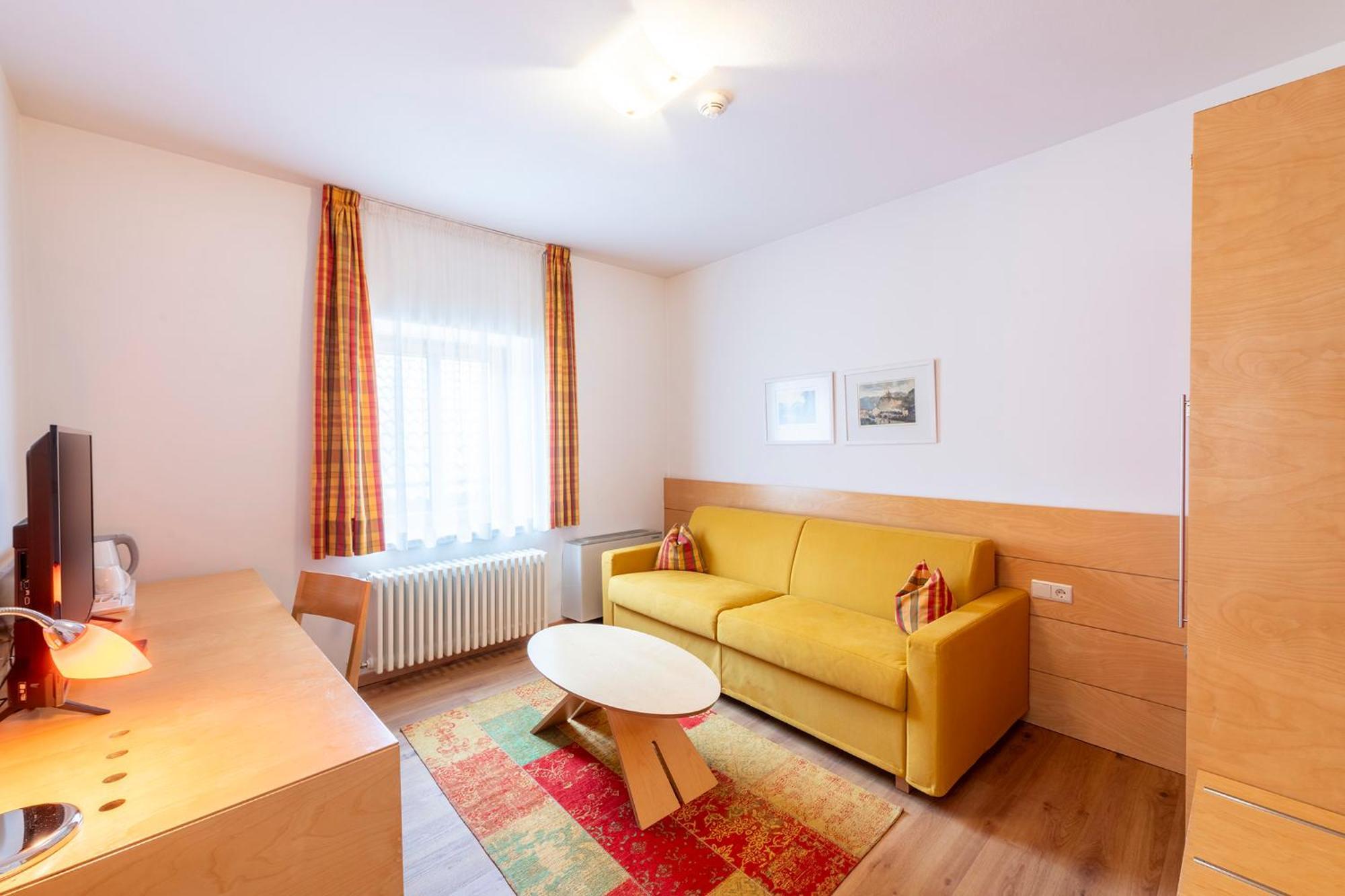 Hotel Figl ***S Bolzano Dış mekan fotoğraf