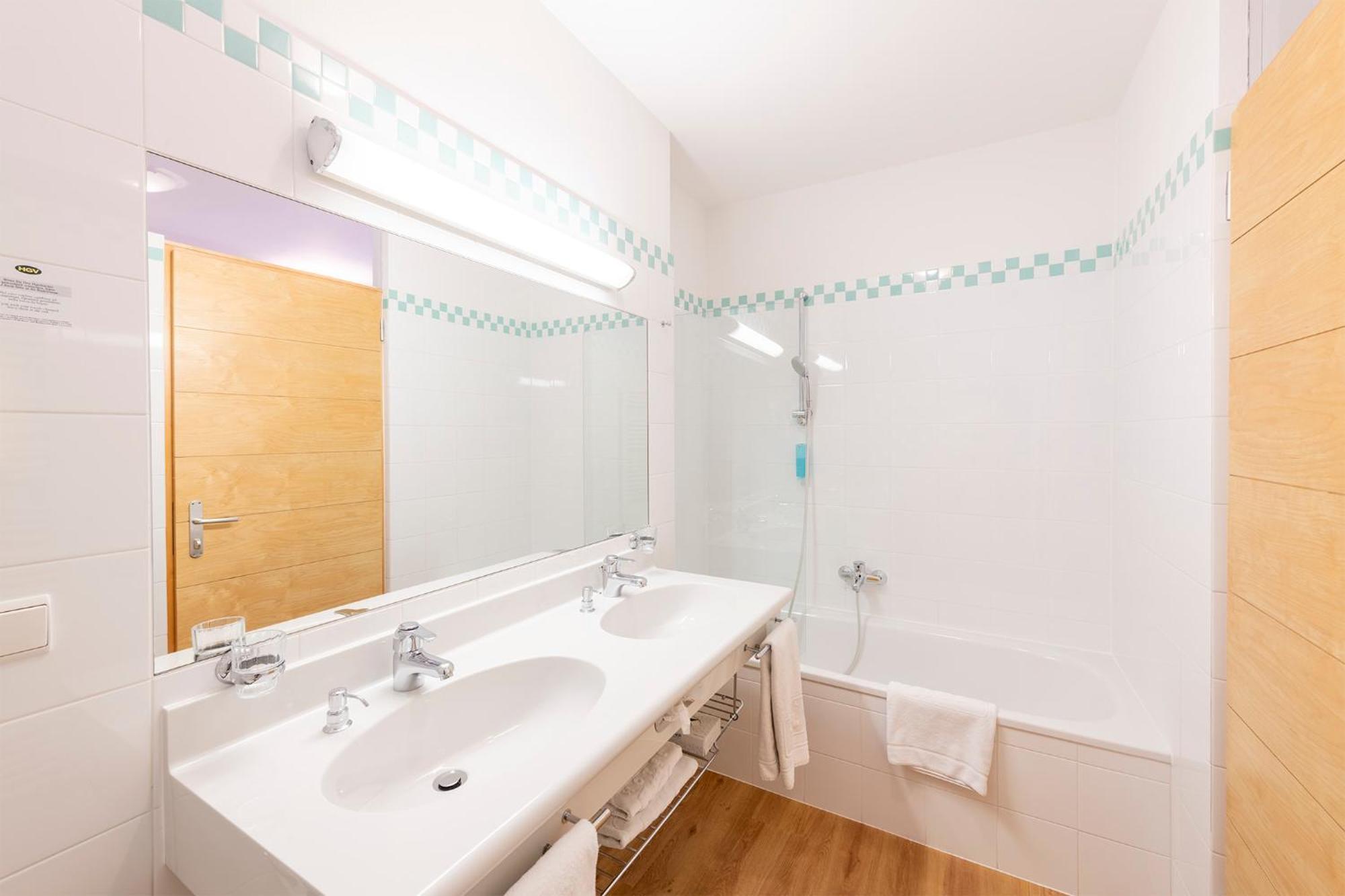 Hotel Figl ***S Bolzano Dış mekan fotoğraf