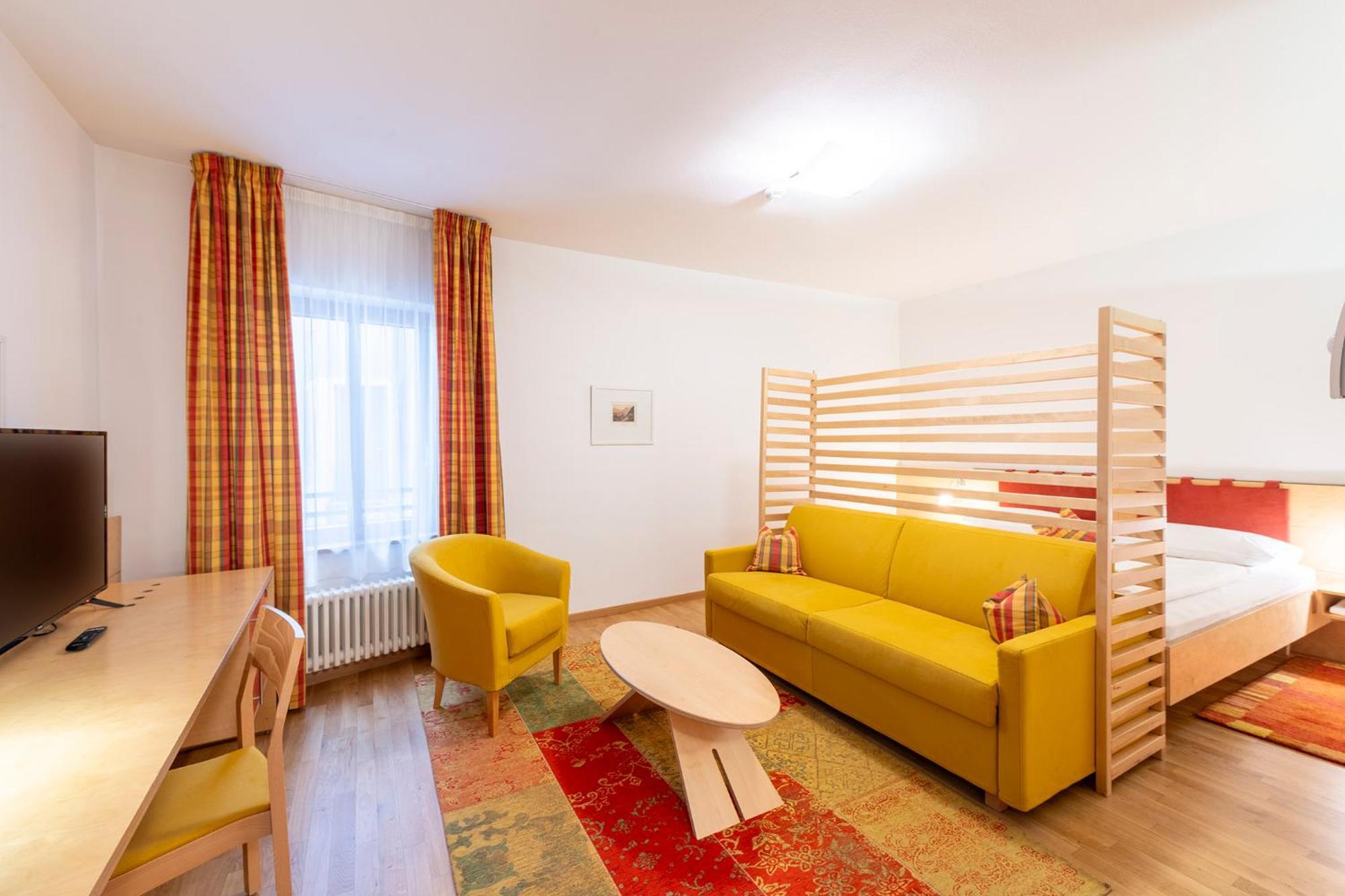 Hotel Figl ***S Bolzano Dış mekan fotoğraf