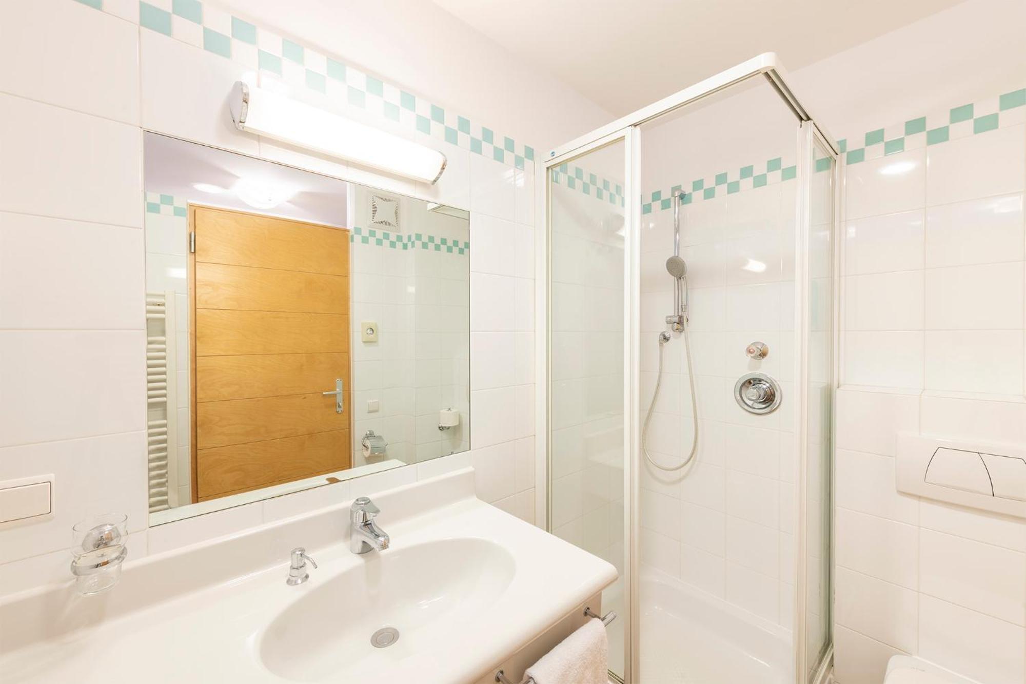 Hotel Figl ***S Bolzano Dış mekan fotoğraf