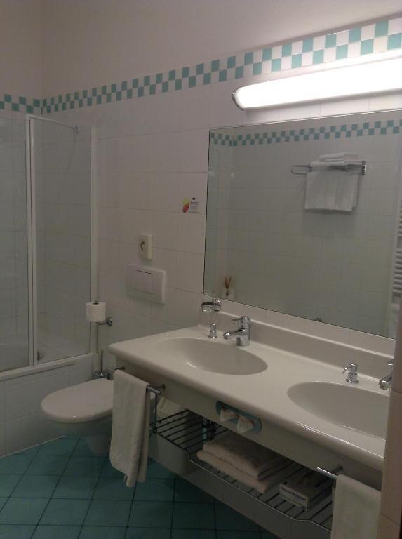 Hotel Figl ***S Bolzano Dış mekan fotoğraf