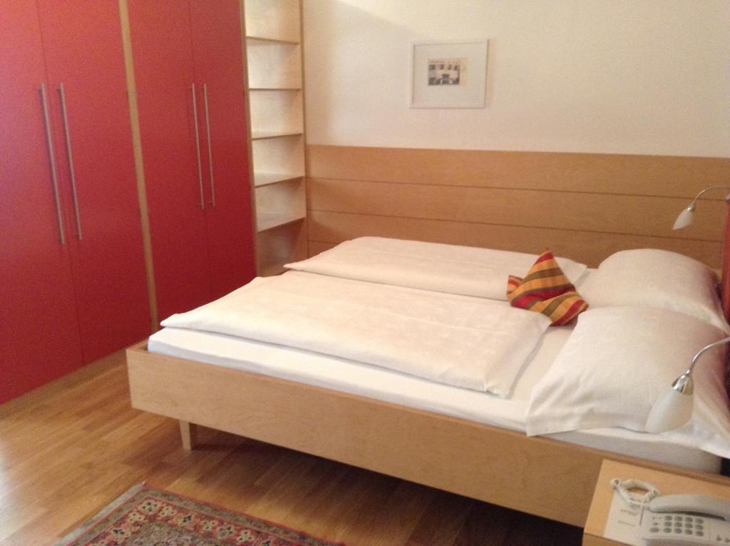 Hotel Figl ***S Bolzano Dış mekan fotoğraf