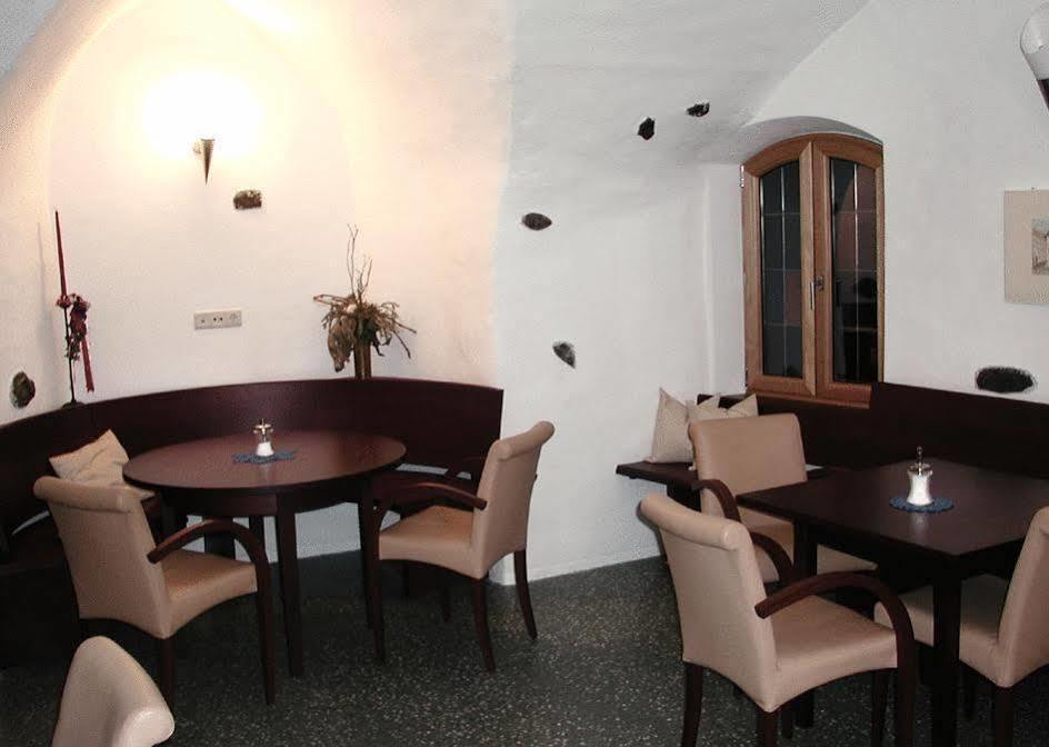 Hotel Figl ***S Bolzano Dış mekan fotoğraf